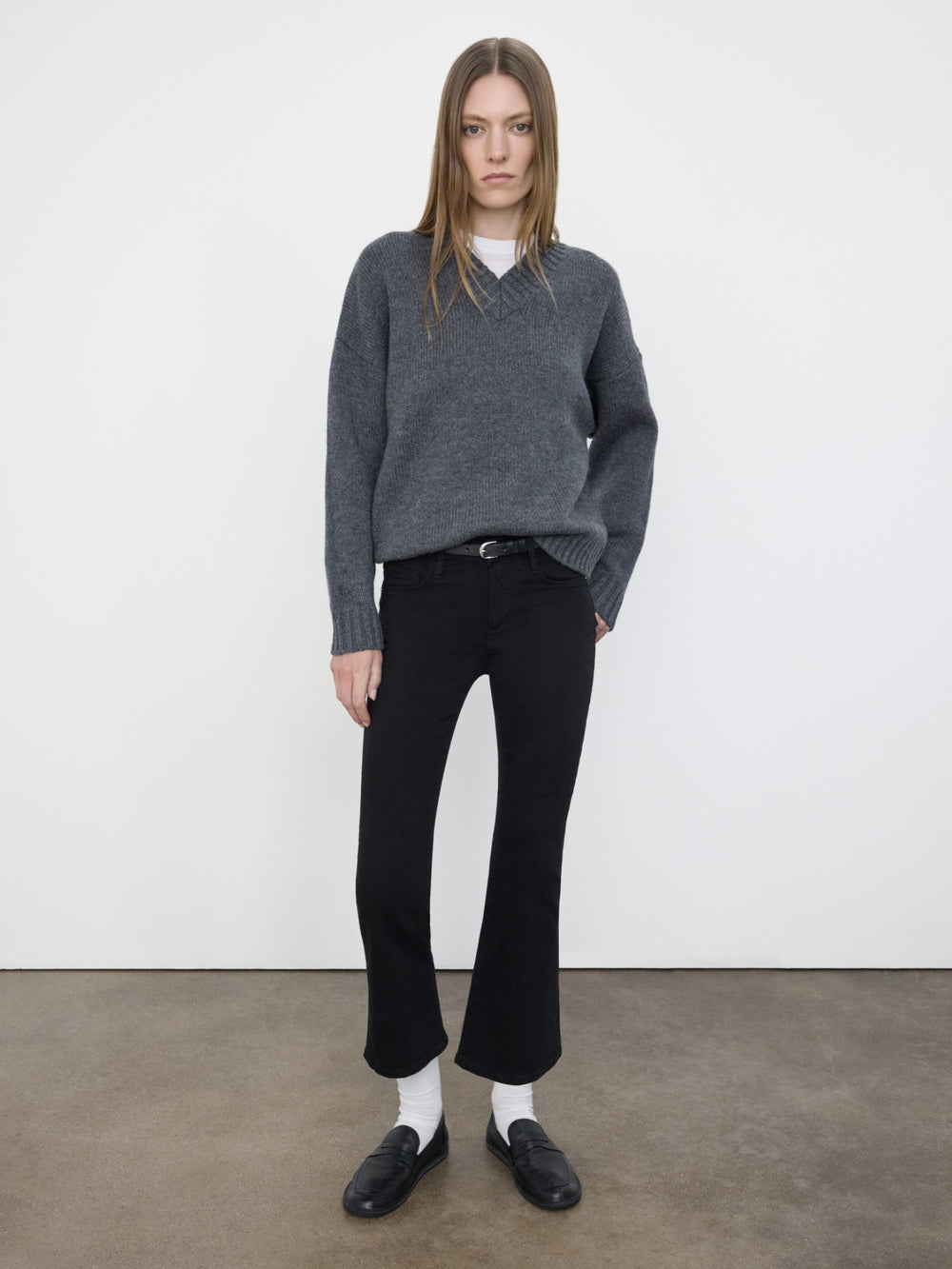 jeans pickup image alt:hover