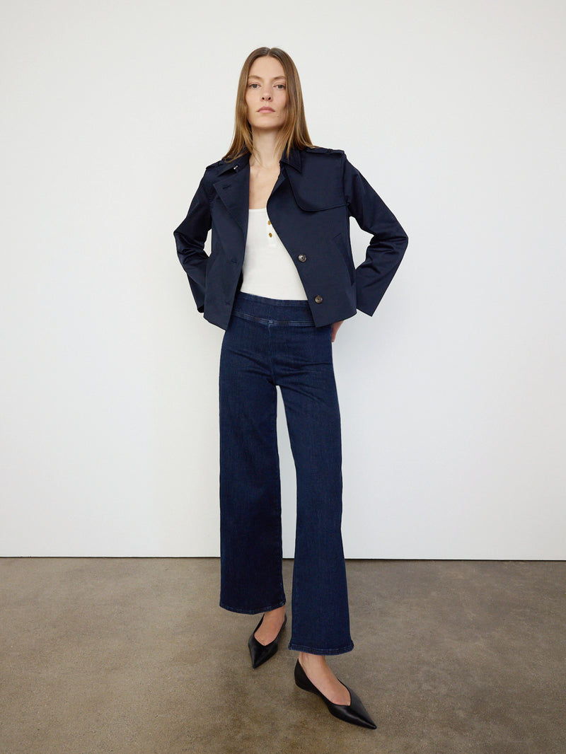 jeans lookbook image alt:hover