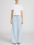 The Offshore Pant -- Seashade