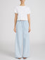 The Offshore Pant -- Seashade