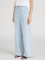 The Offshore Pant -- Seashade