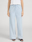 The Offshore Pant -- Seashade