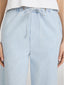 The Offshore Pant -- Seashade