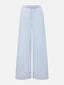The Offshore Pant -- Seashade