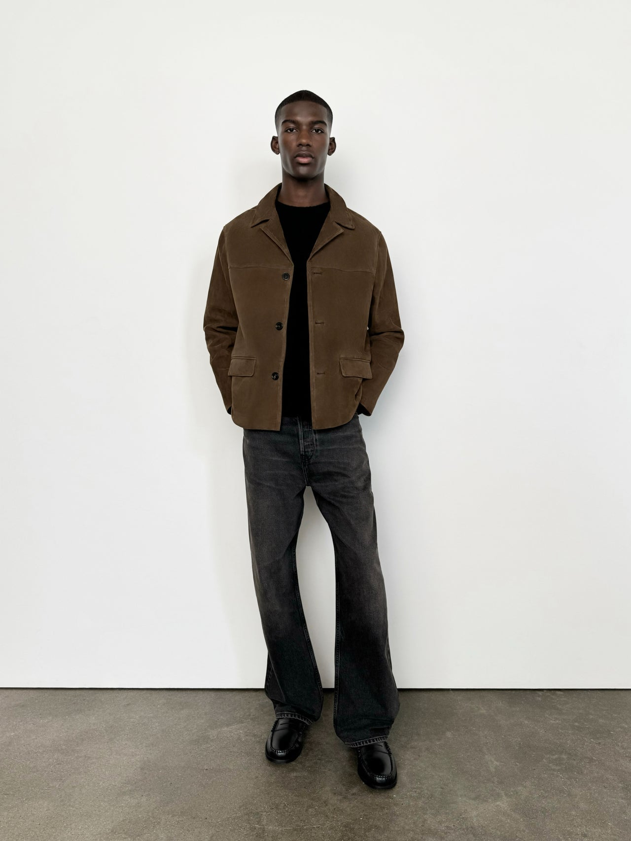 jeans lookbook image alt:hover