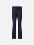 jeans front packshot image