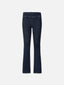 jeans front packshot image