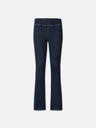 jeans front packshot image
