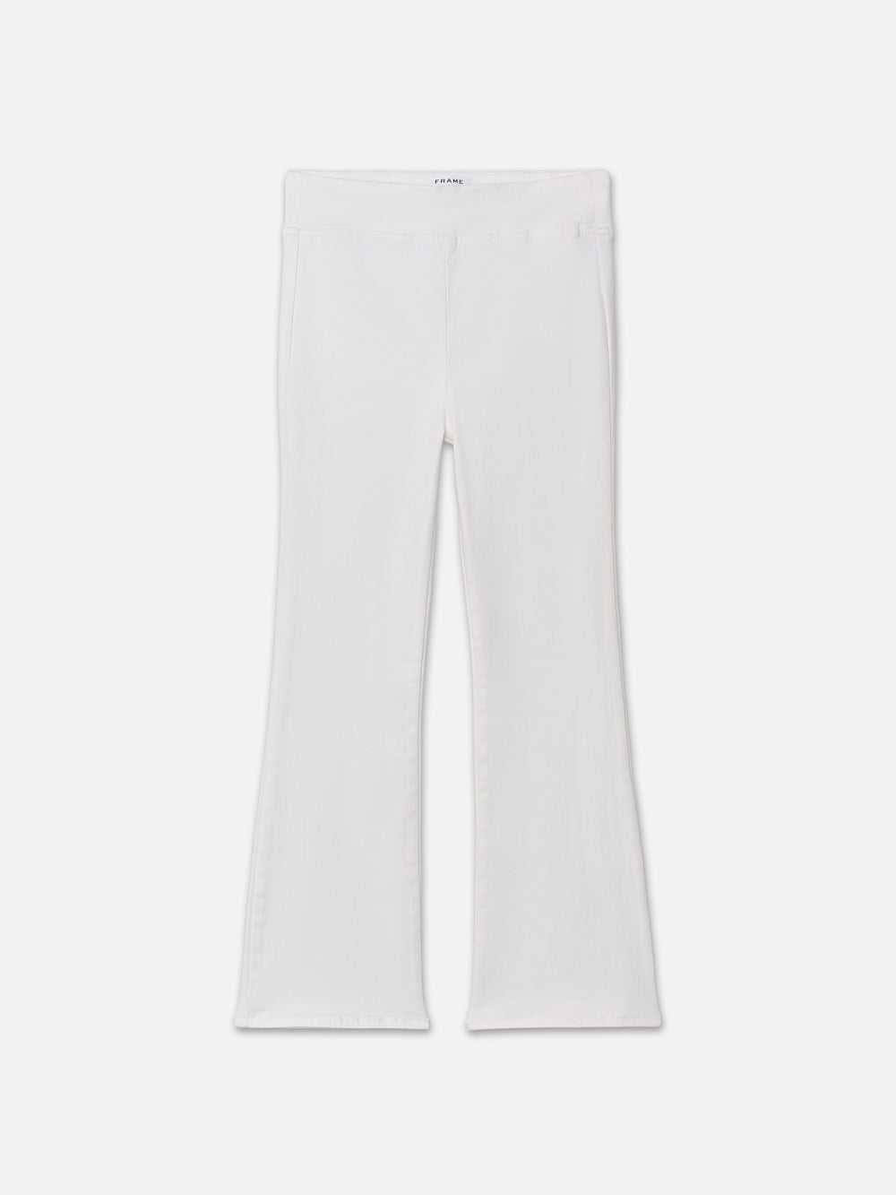 jean front packshot image