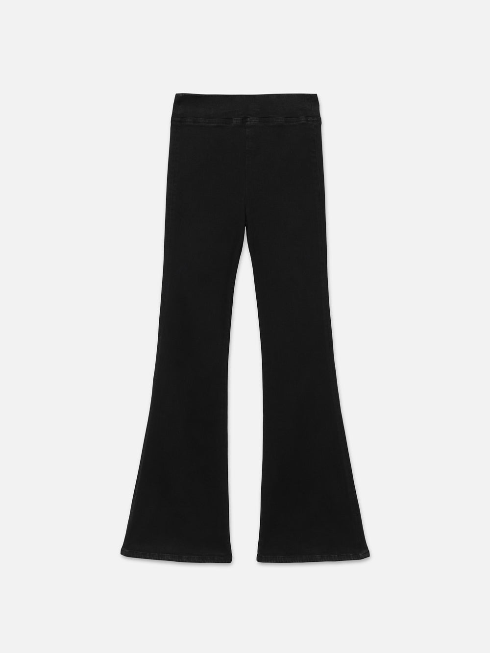 jean front packshot image