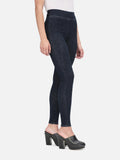 jeans side image alt:fit2