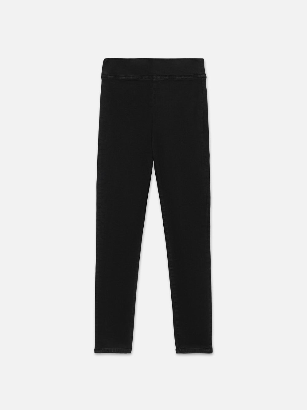 jean front packshot image