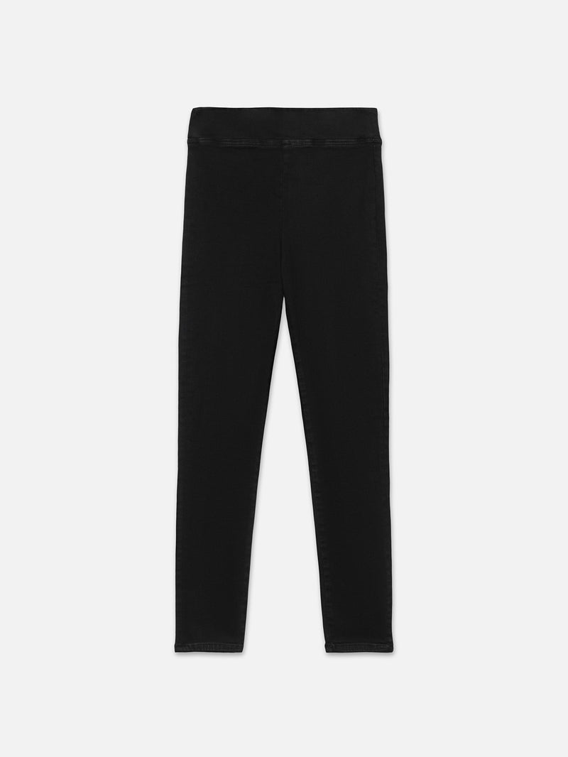 jean front packshot image