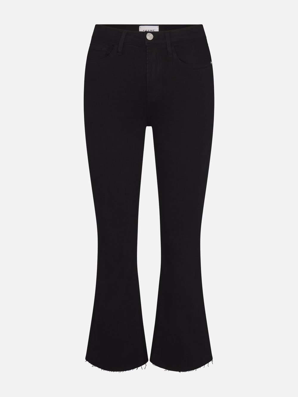 jeans front packshot image alt:fit1