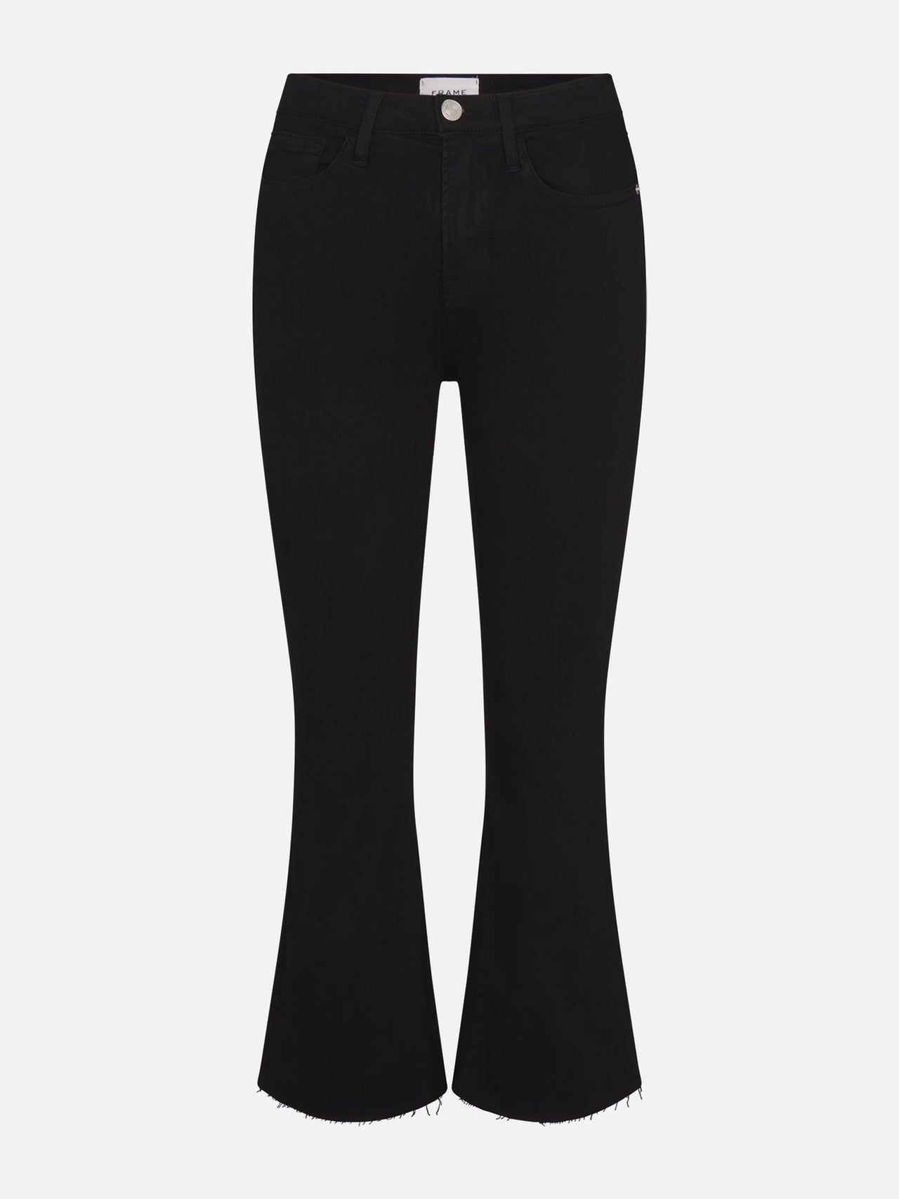 jeans front packshot image alt:fit1