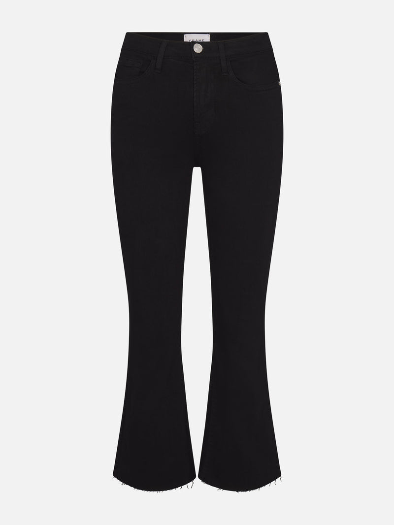 jeans front packshot image alt:fit1