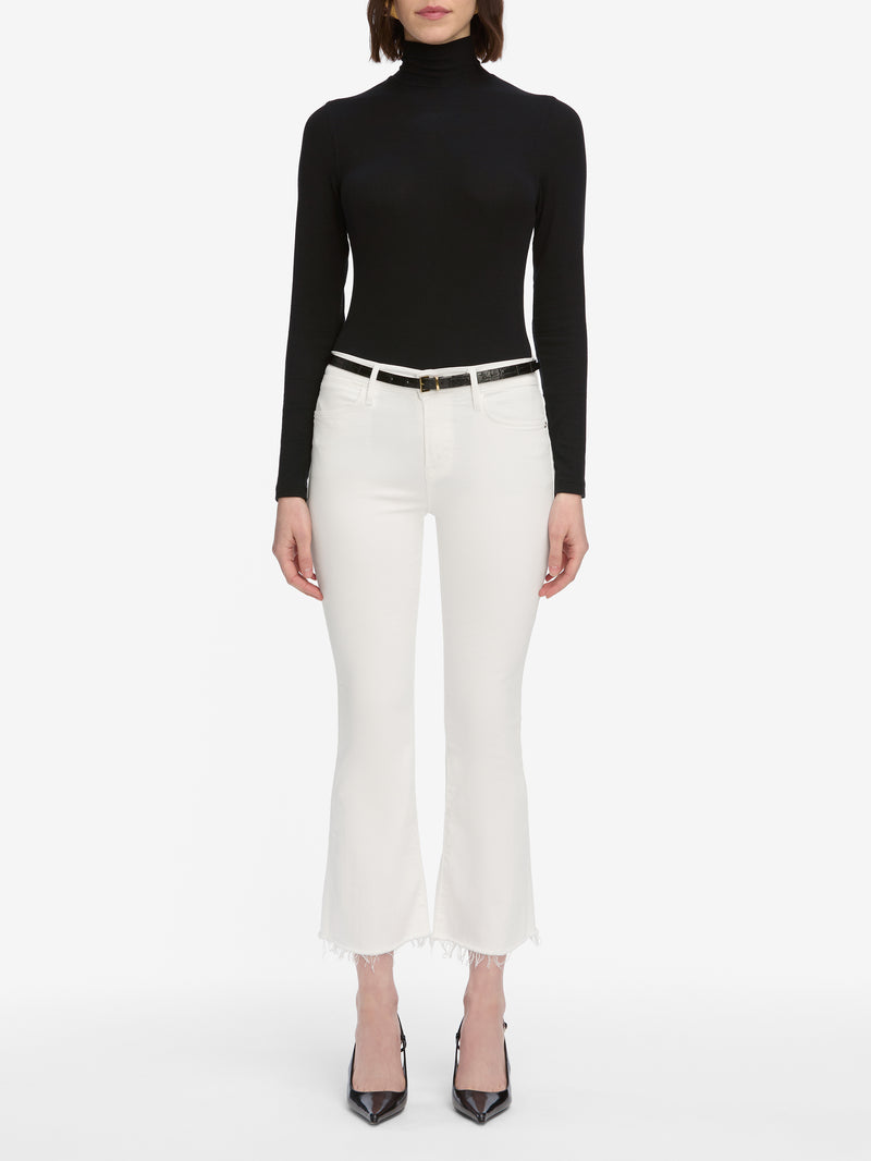 jeans full front view alt:hover