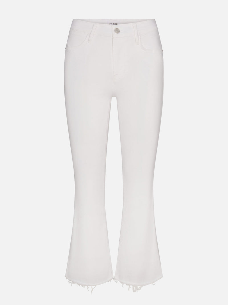 jeans front packshot image