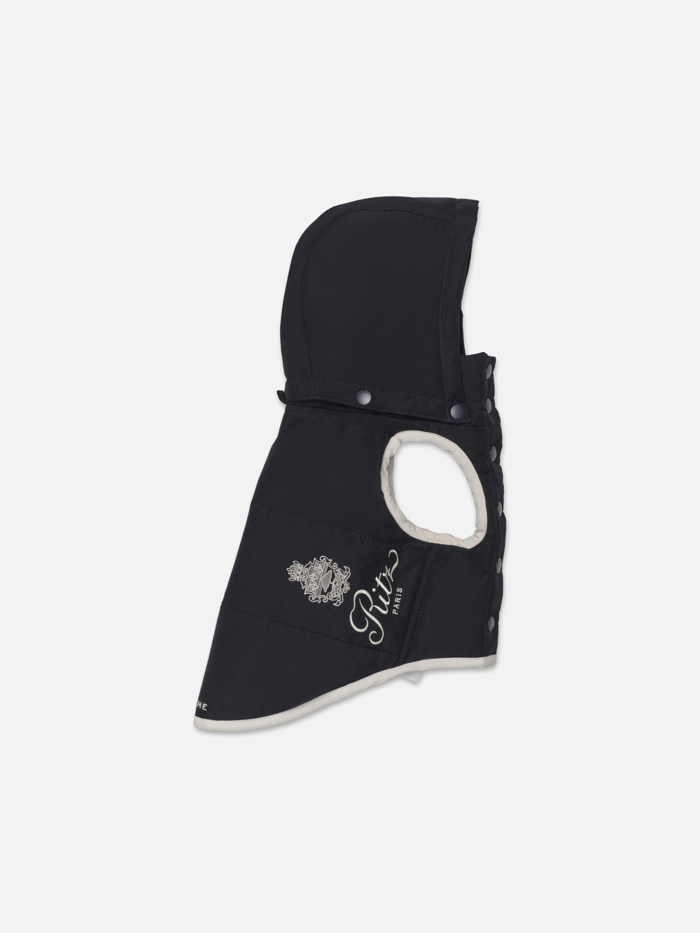 vest packshot image alt:fit2