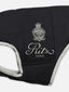 vest detail packshot image alt:size alt:fit1