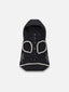 vest front packshot image alt:size