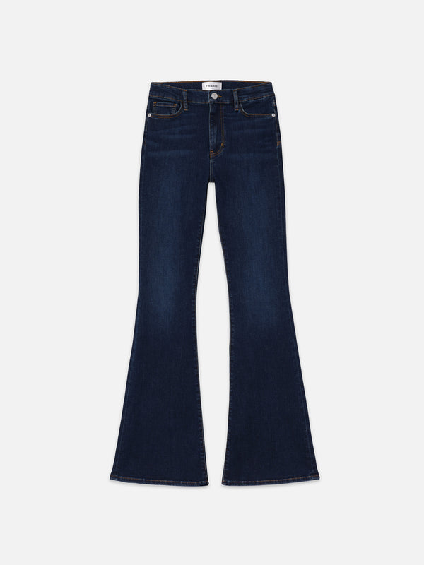Sutherland Frame LE HIGH FLARE SUTHERLAND – FRAME