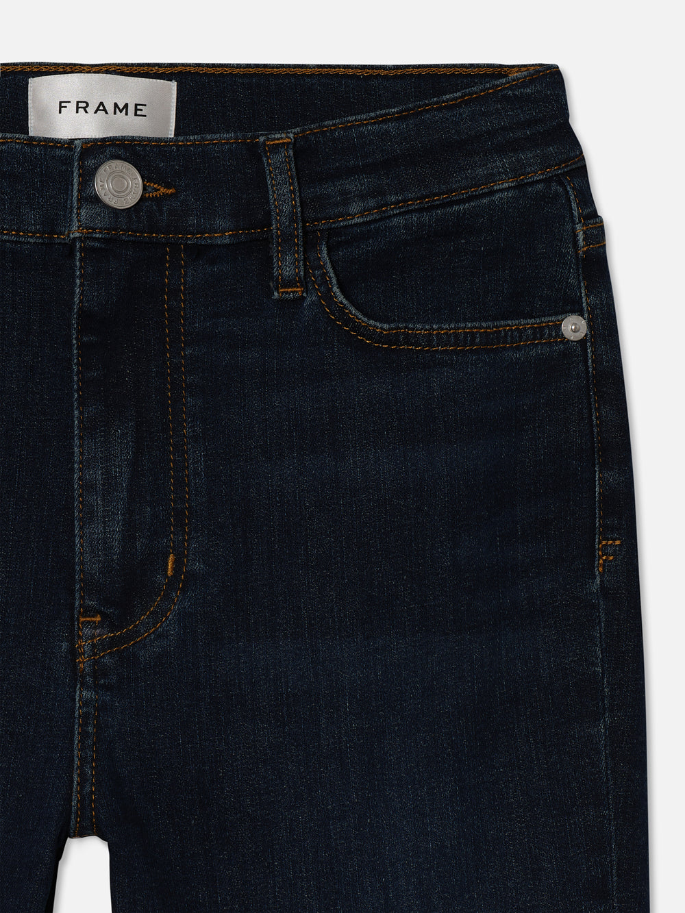 LE HIGH FLARE SUTHERLAND – FRAME