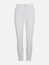 Le High Skinny -- White