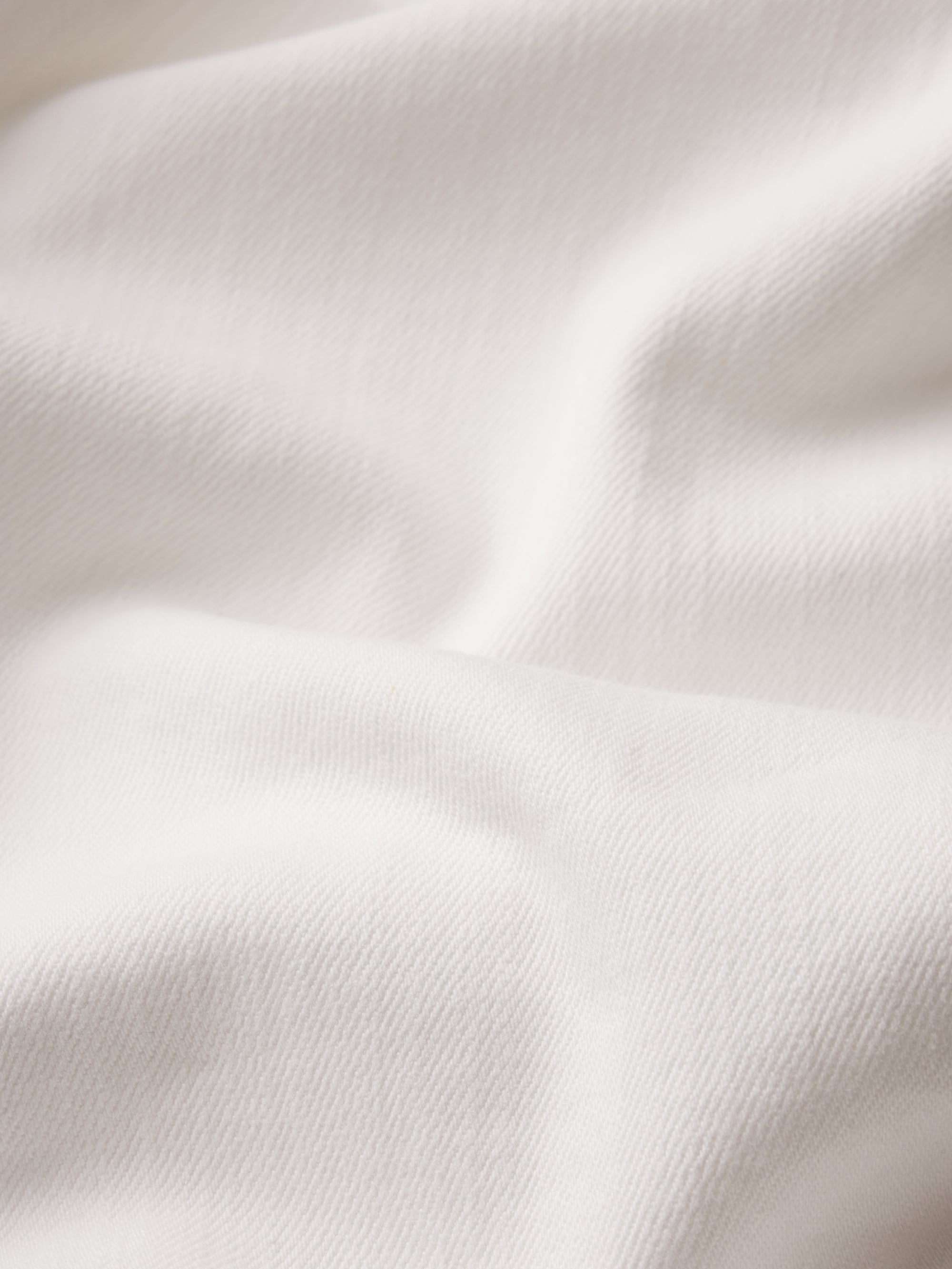 Jean Fabric Detail 