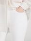 Jean on model Detail 