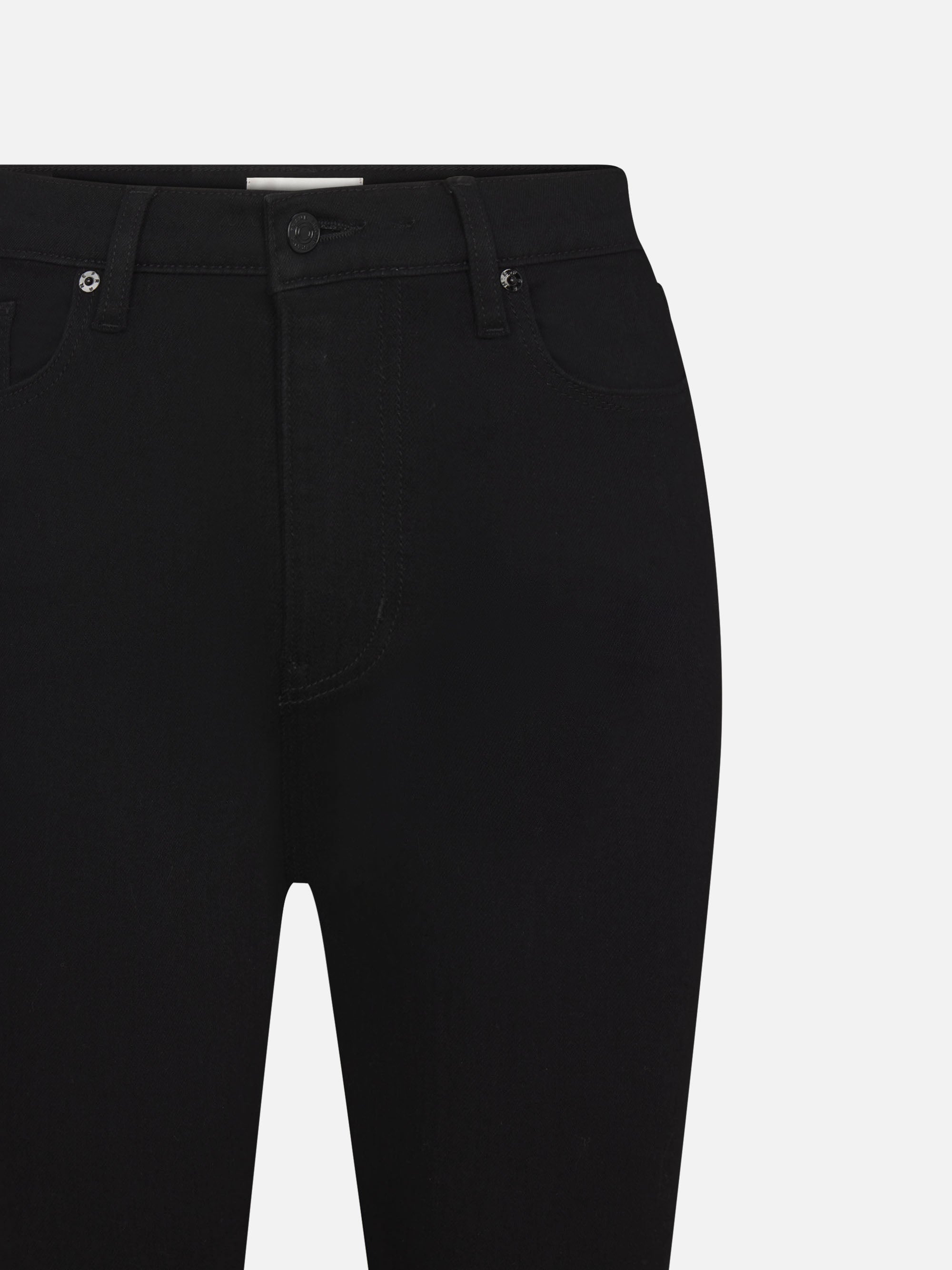 jeans front detail image