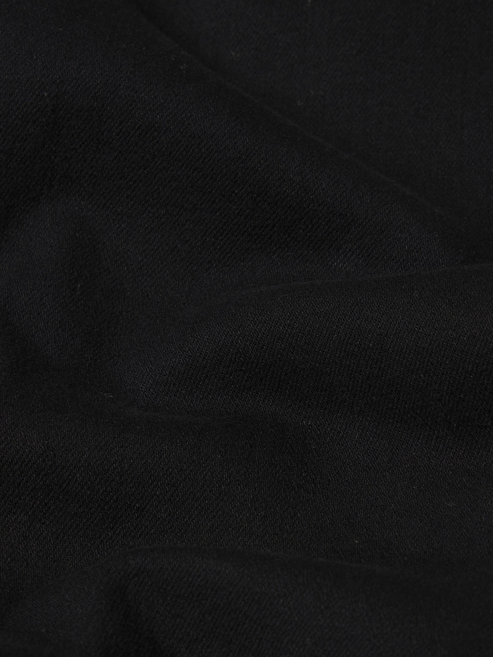 jeans texture detail image