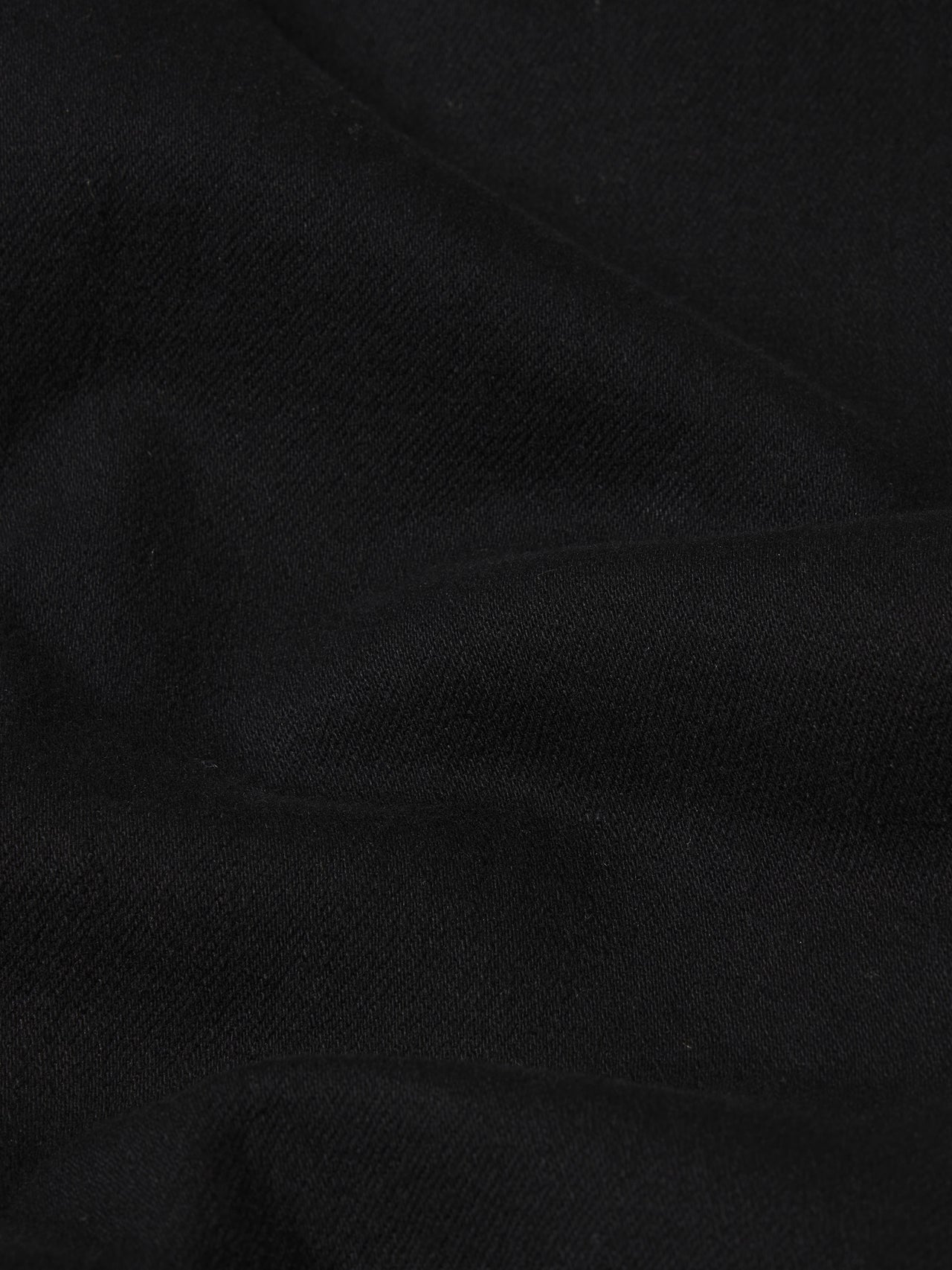 jeans texture detail image