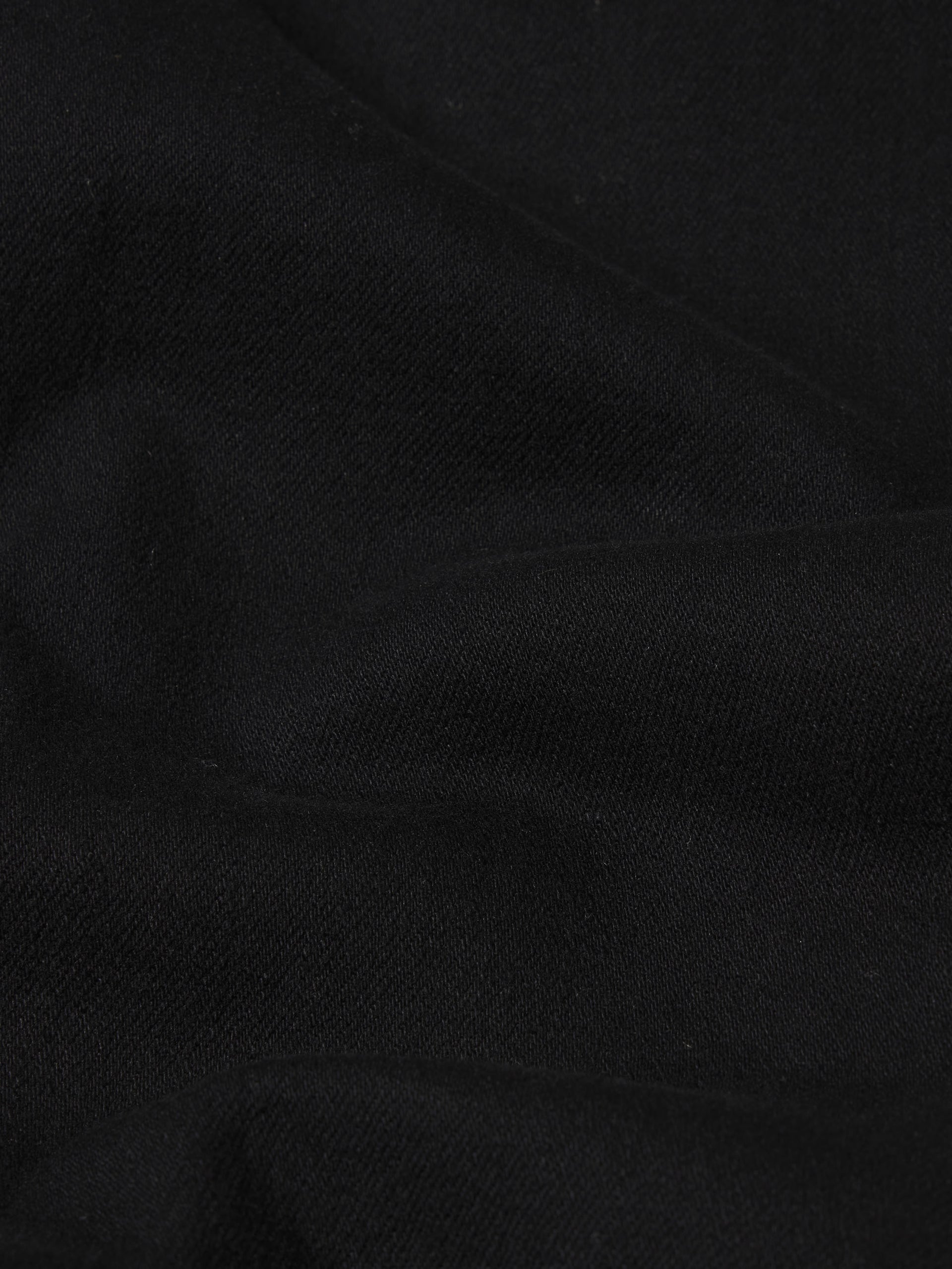 jeans texture detail image