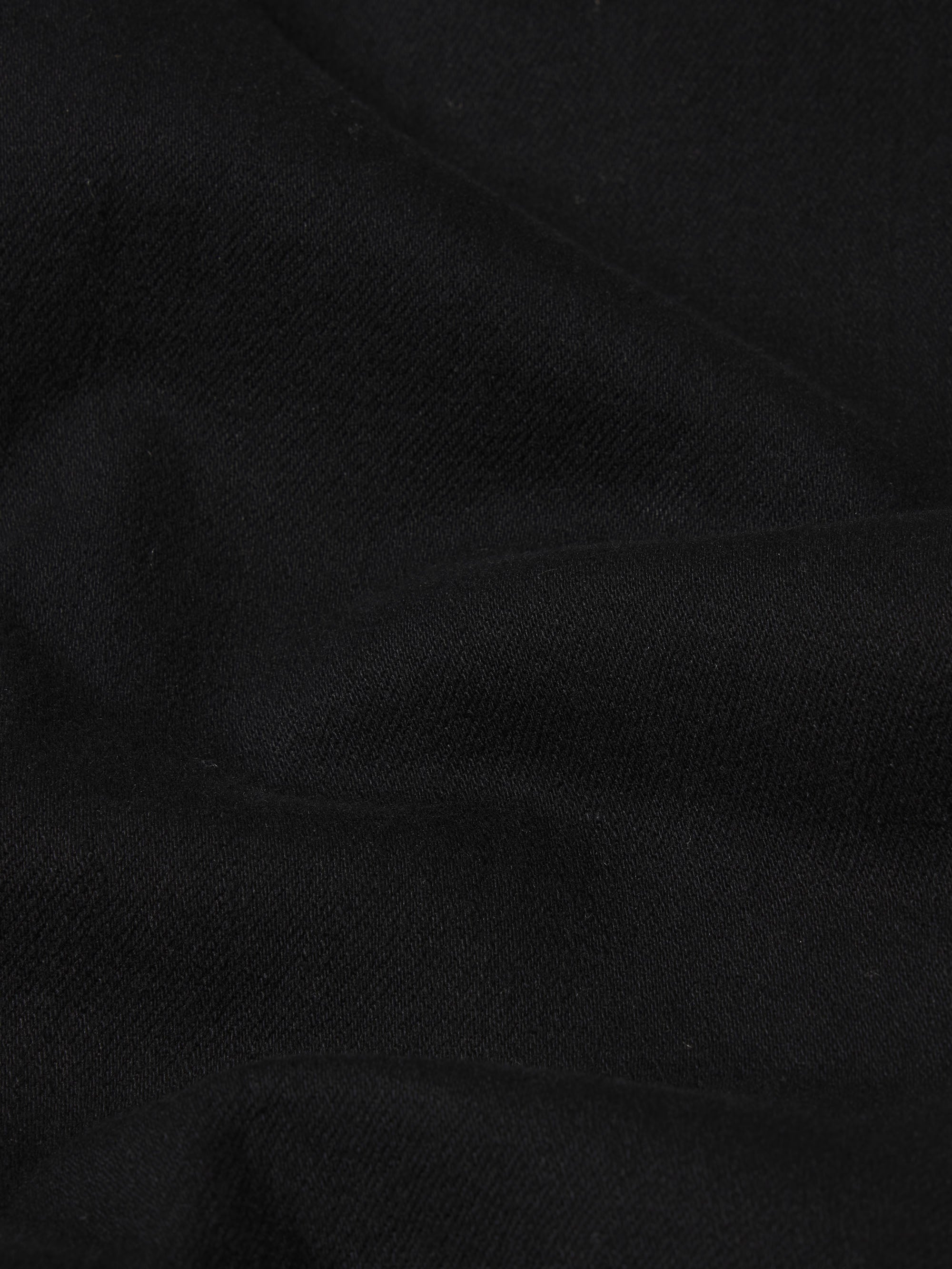 jeans texture detail image