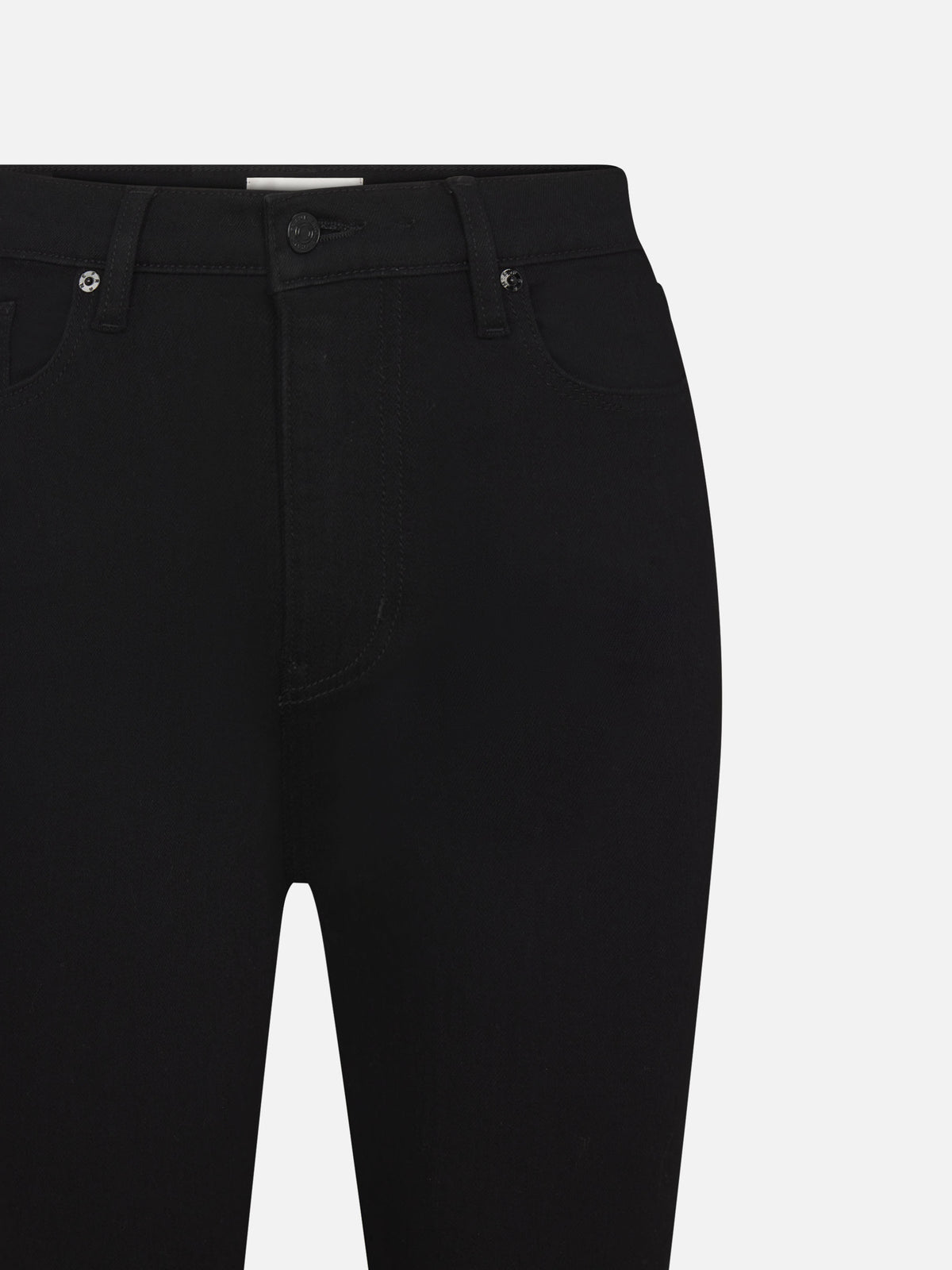 jeans front detail image