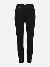 Le High Skinny -- Black
