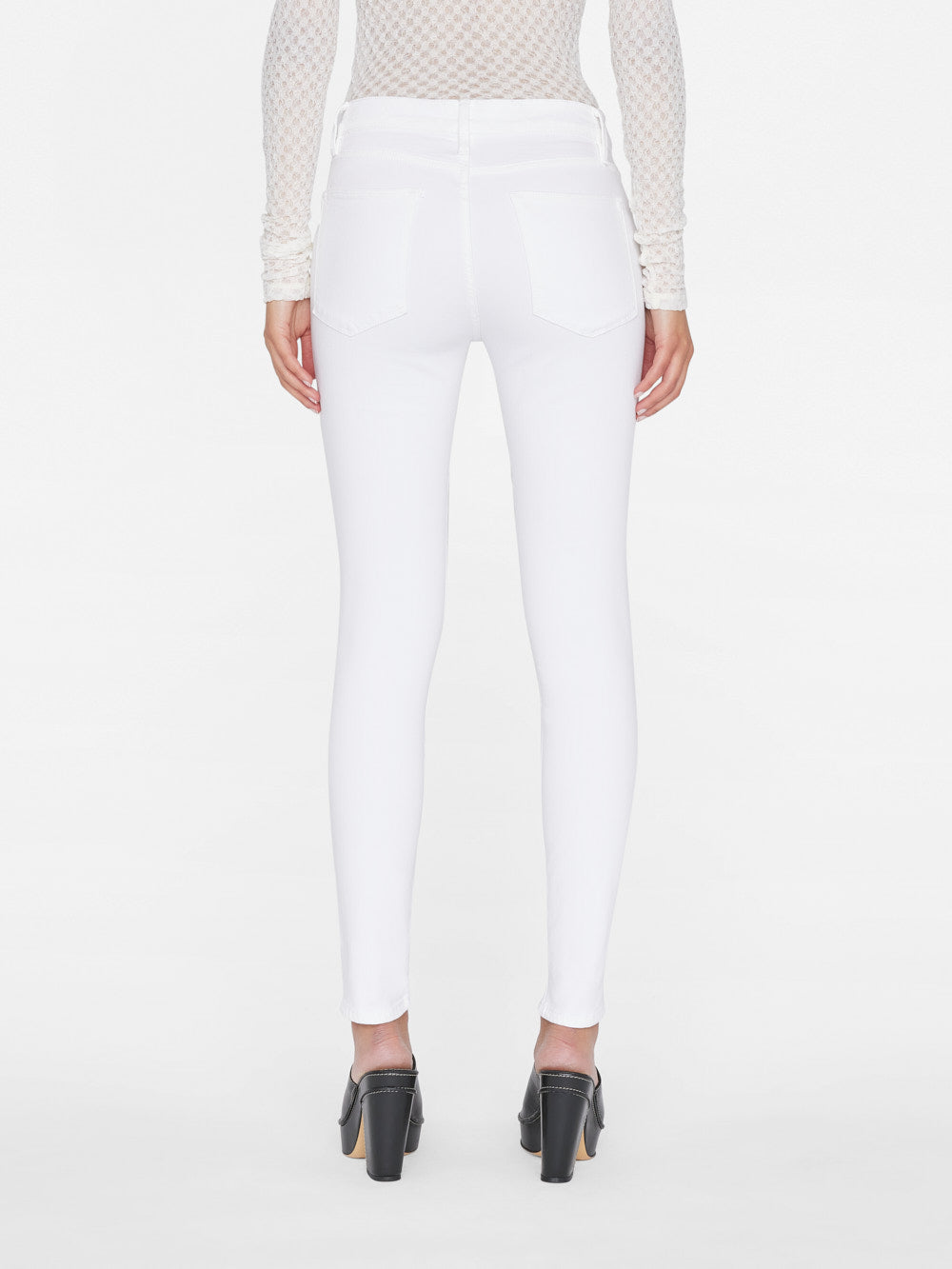 jeans back view alt:fit2