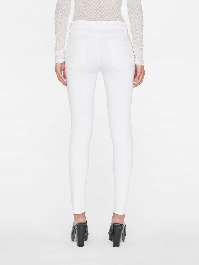 jeans back view alt:fit2