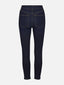 jeans back image
