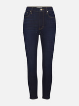 Le High Skinny -- Fairway