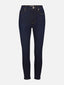 jeans front packshot image
