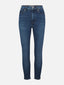 Le High Skinny -- Provence