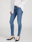 Le High Skinny -- Provence