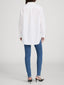 Le High Skinny -- Provence