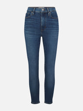 Le High Skinny -- Provence