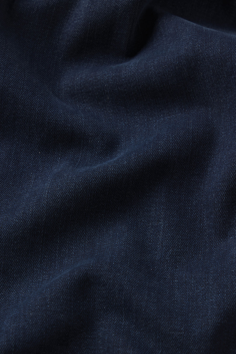 jeans texture detail image alt:size