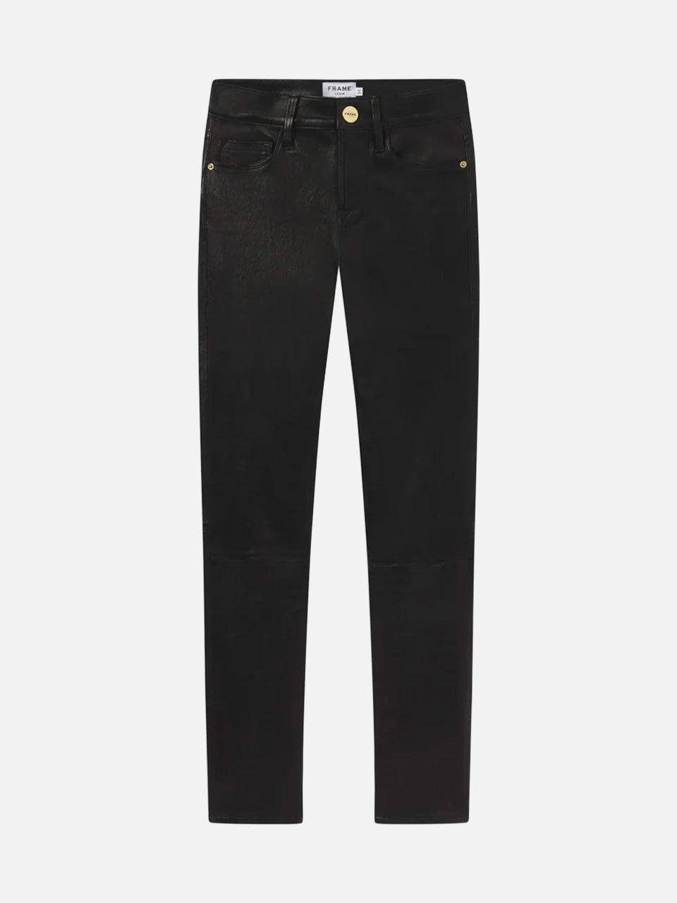 jeans-front-packshot-image