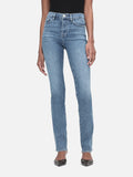 jeans front image alt:hover primary image override