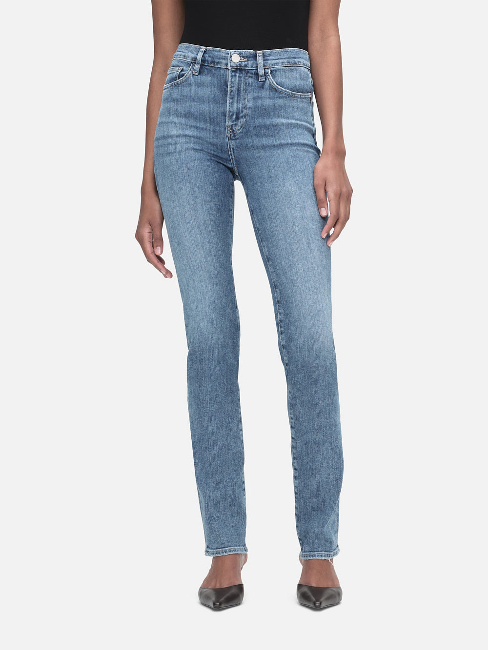 jeans front image alt:hover primary image override